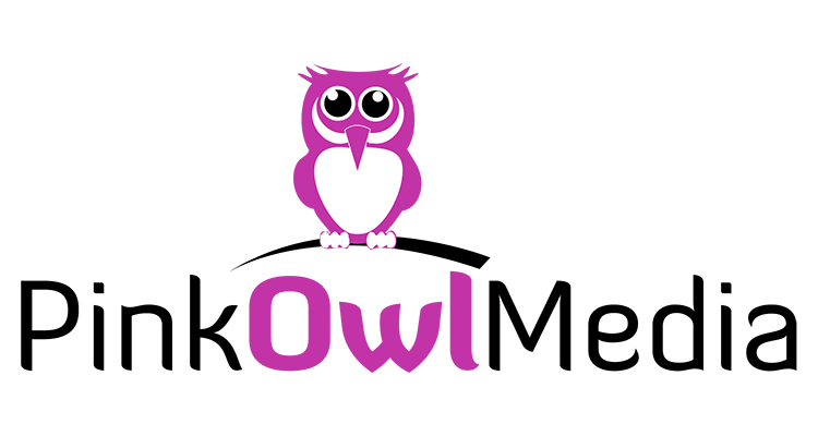 Pink Owl Media